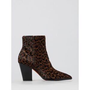 Santoni Women Shoes Woman Santoni